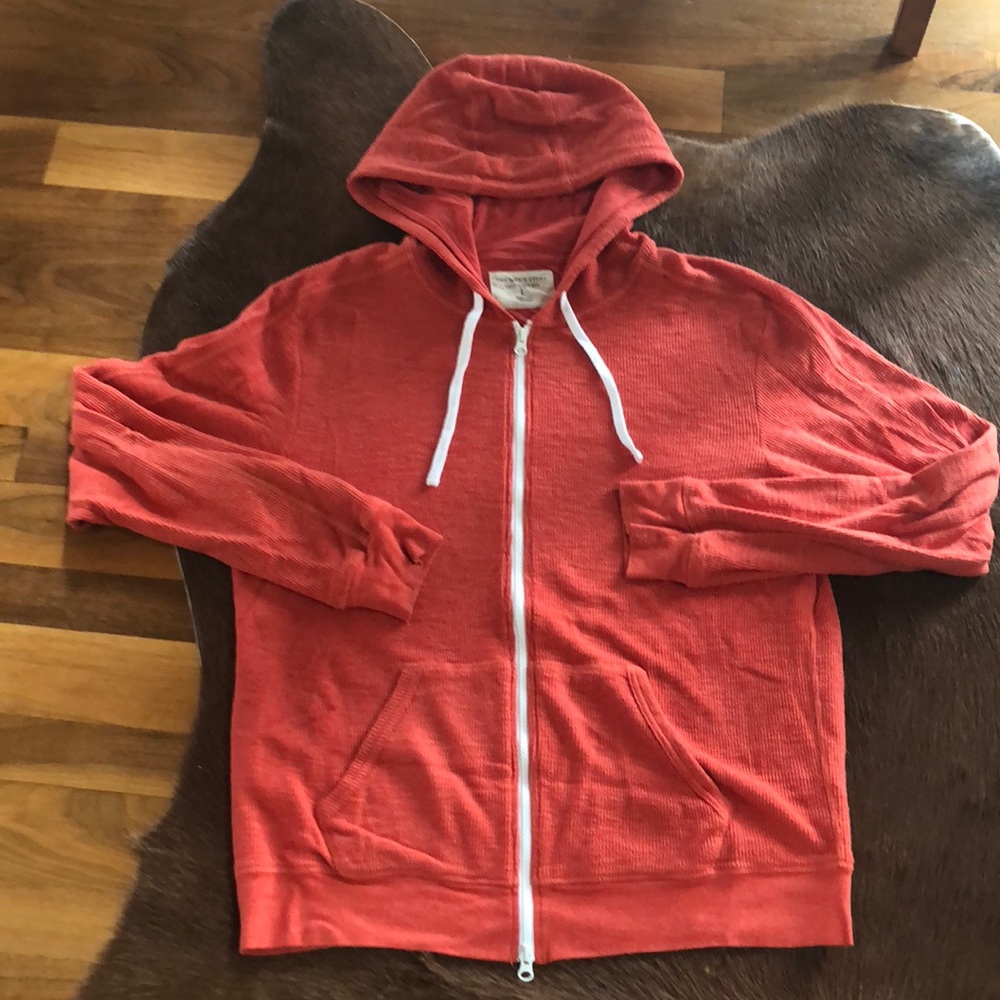 ⚓️EXCELLENT HOODIE⚓️